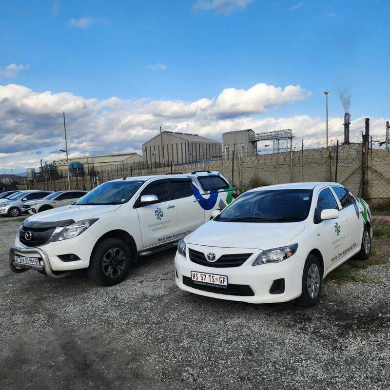 FLEET